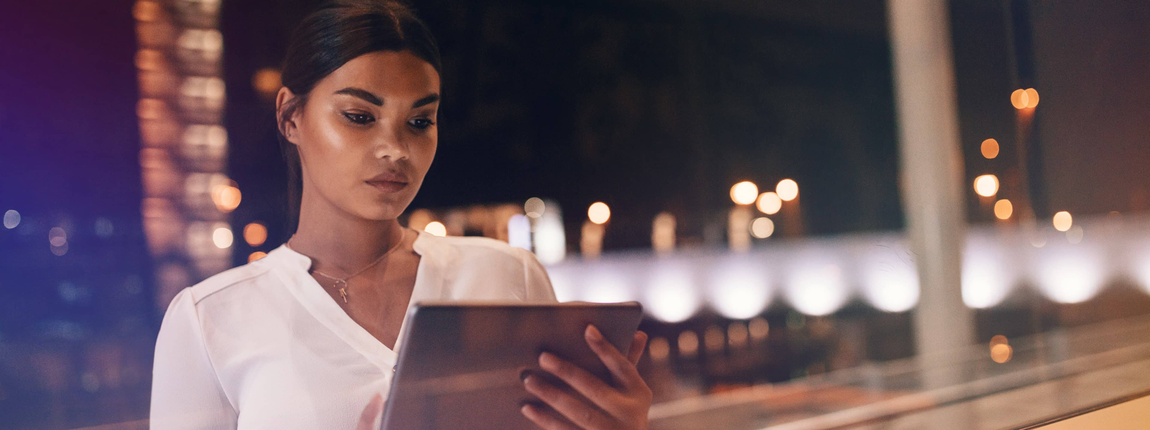 طراحی و سئو سایت webcityco.com