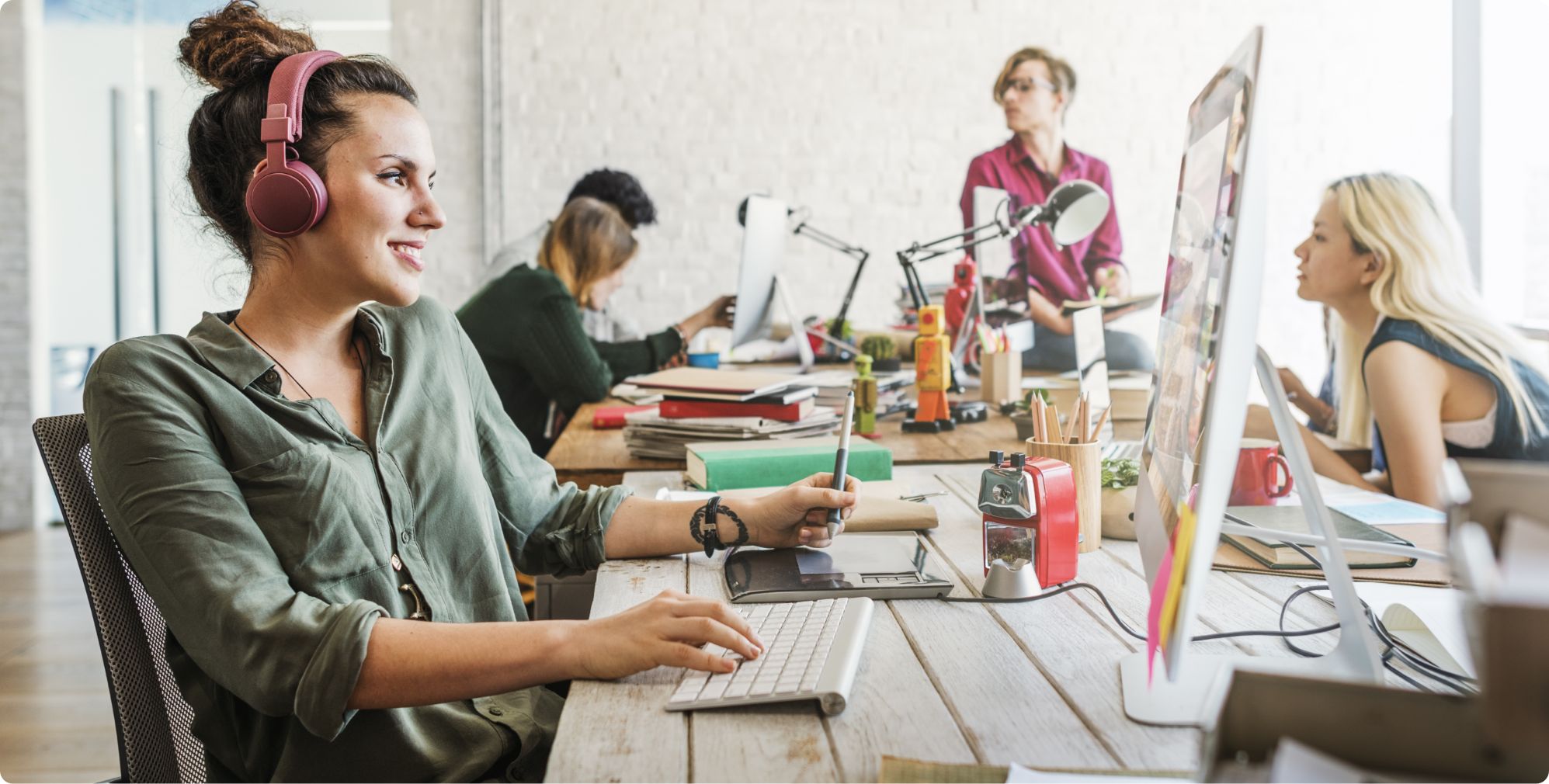 طراحی و سئو سایت webcityco.com