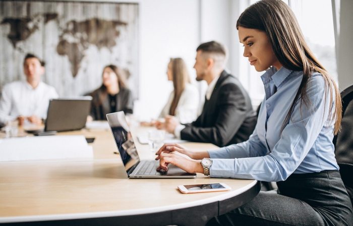 طراحی سایت در دبی