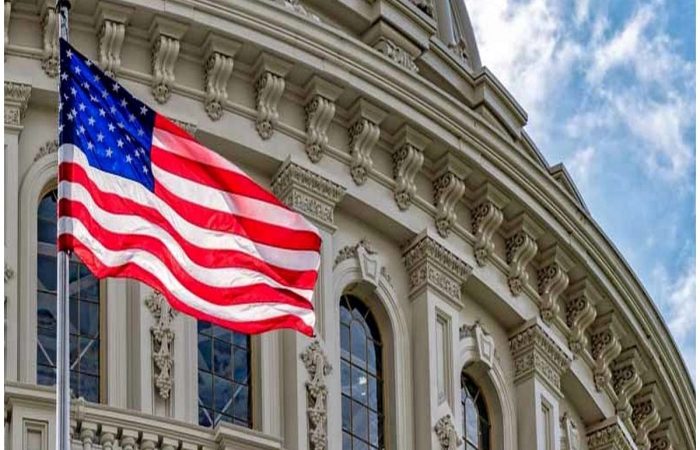 طراحی سایت و سئو سایت در امریکا