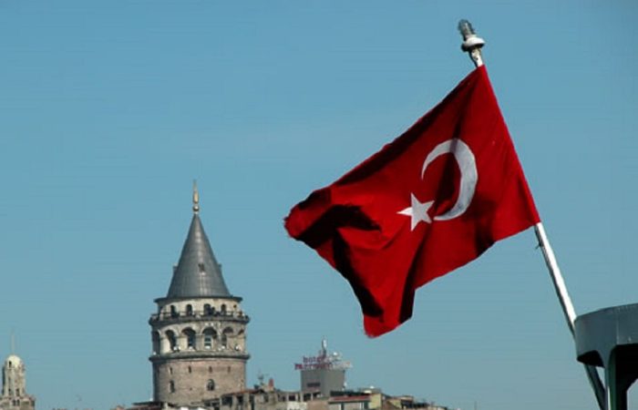 سفارش طراحی سایت و سئو سایت در ترکیه