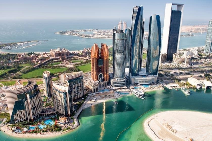 Website design in Dubai and UAE