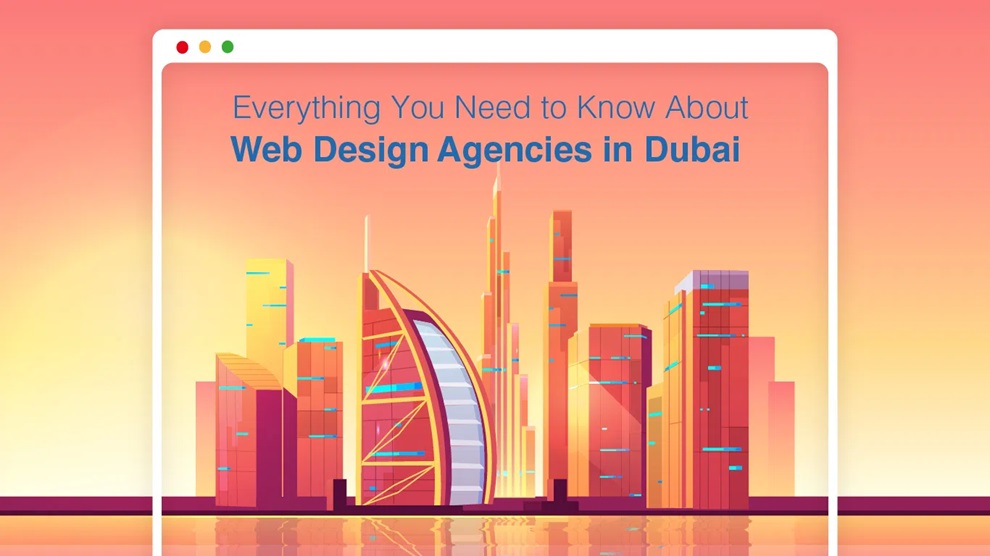 Webcityco Best Web Design in Dubai