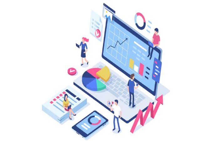 The impact of user comments for website design