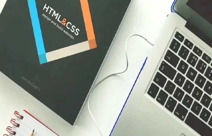 Website design in Dubai and the Emirates