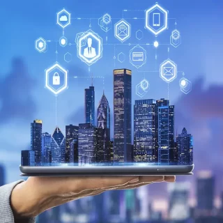 website in Dubai