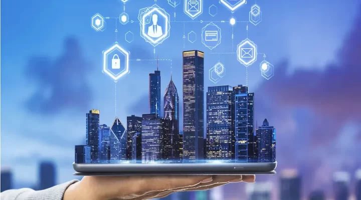 website in Dubai
