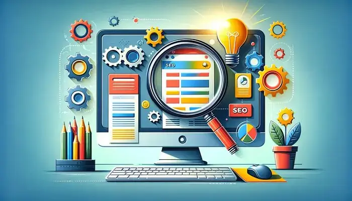 Benefits of Website Optimization in Dubai