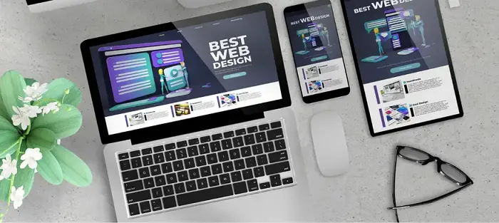 Multilingual SEO in Dubai and the UAE