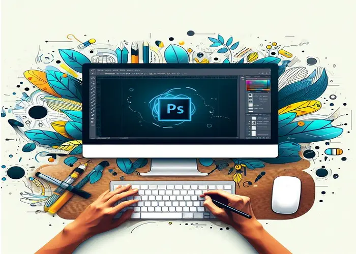 Specialized website design in Dubai