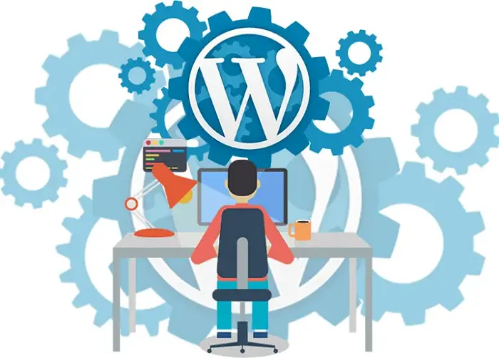 The importance of professional website design