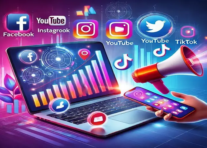 Website Content Optimization Analysis and Measurement in Dubai