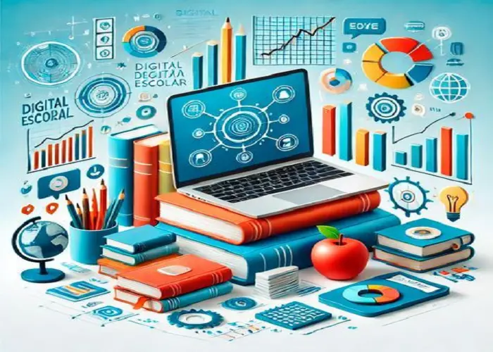 Website Design in the UAE