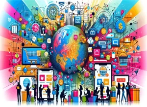 Website Design in the UAE 2025