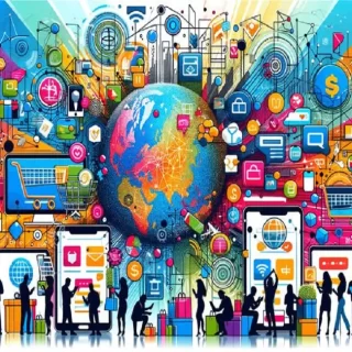 Website Design in the UAE 2025