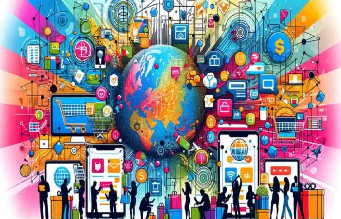 Website Design in the UAE 2025