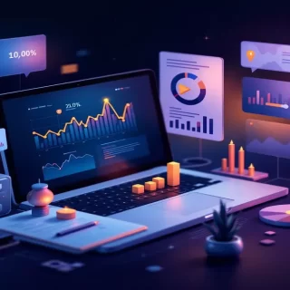 Website SEO in Dubai