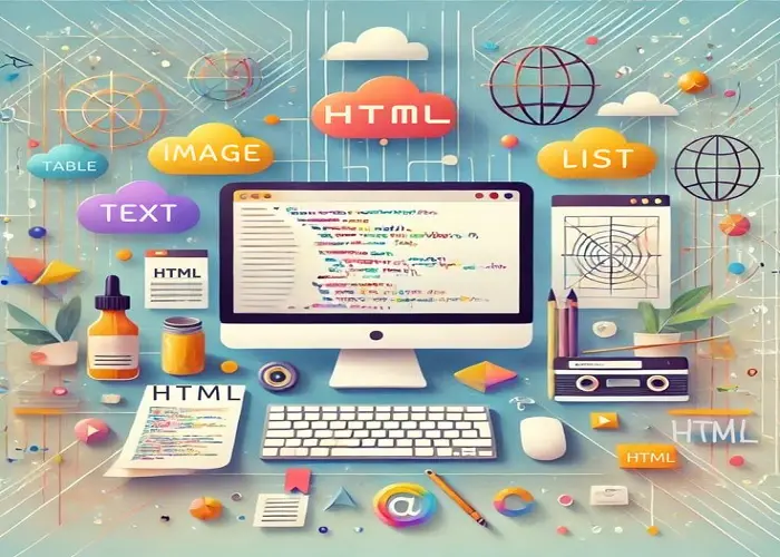 Website content optimization in Dubai