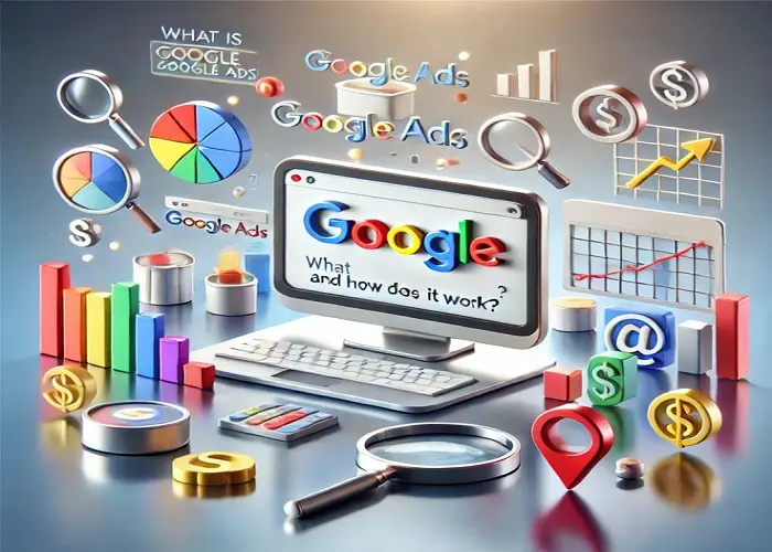 website design in Dubai and UAE