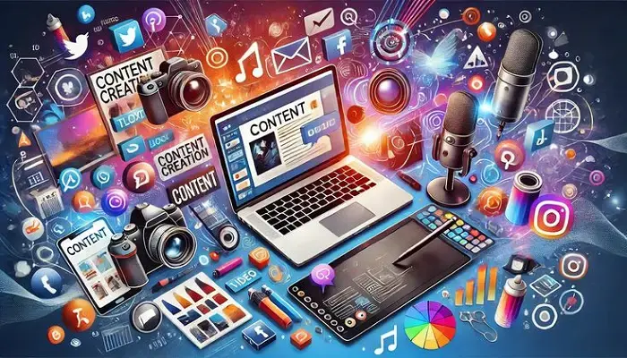 Educational website design in the UAE