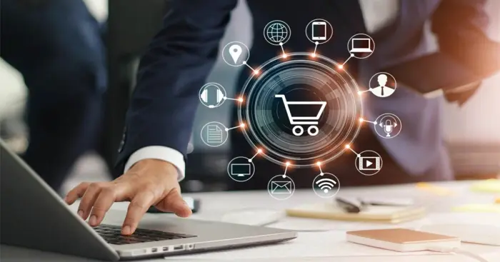 Features of a store SEO in the UAE