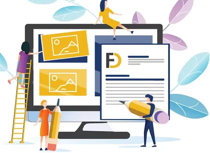 SEO for e-commerce sites and product image optimization