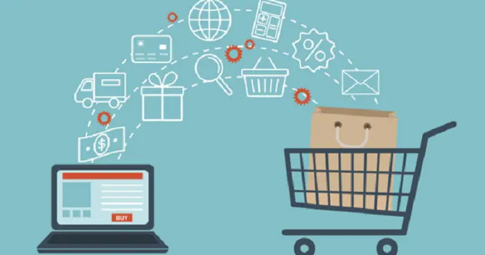 The Use of E-commerce Website SEO in the UAE