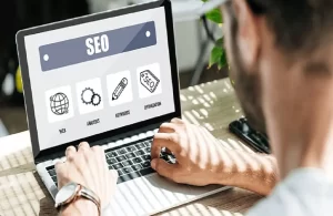 Website SEO tips in Dubai