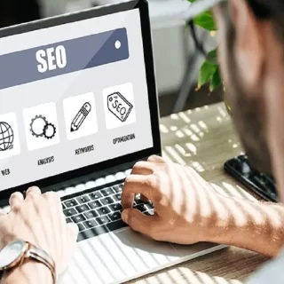 Website SEO tips in Dubai