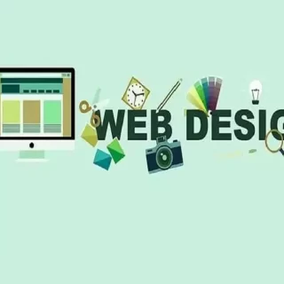 Advanced website design in the UAE