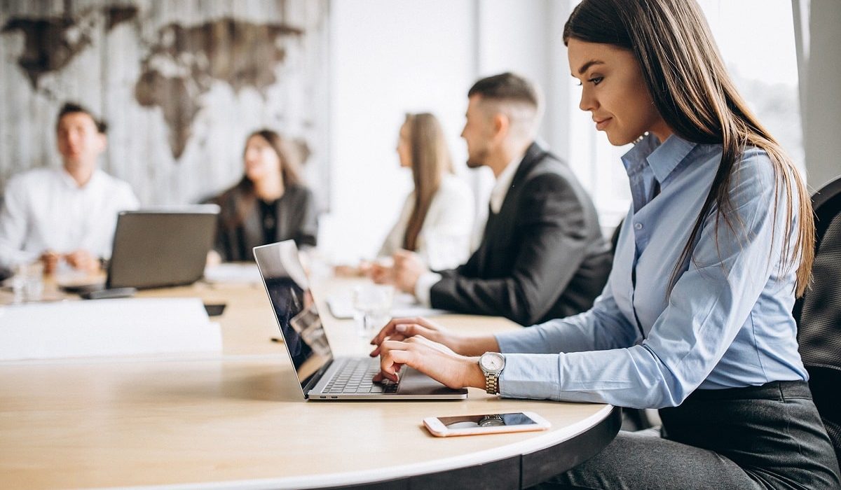 طراحی سایت در دبی