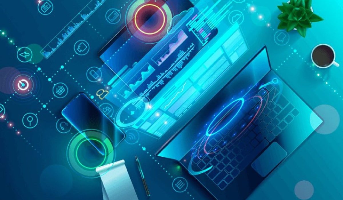 خدمات طراحی سایت در دبی و امارات