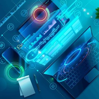 خدمات طراحی سایت در دبی و امارات