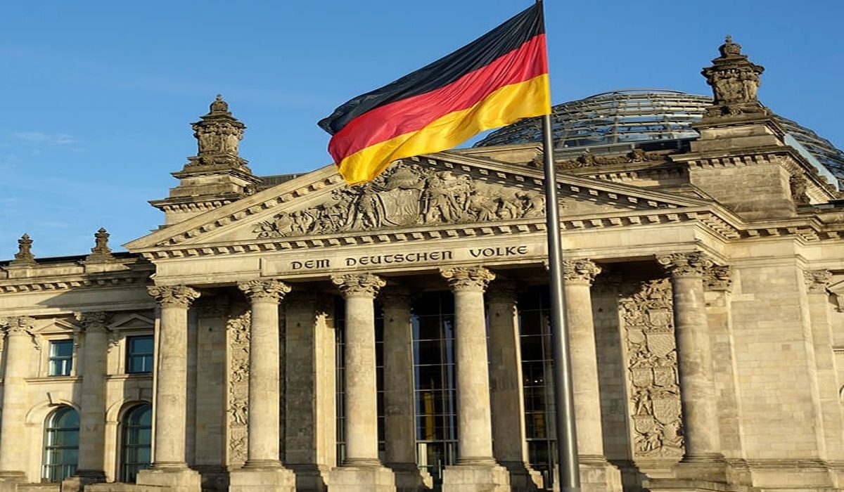 طراحی سایت و سئو سایت در آلمان