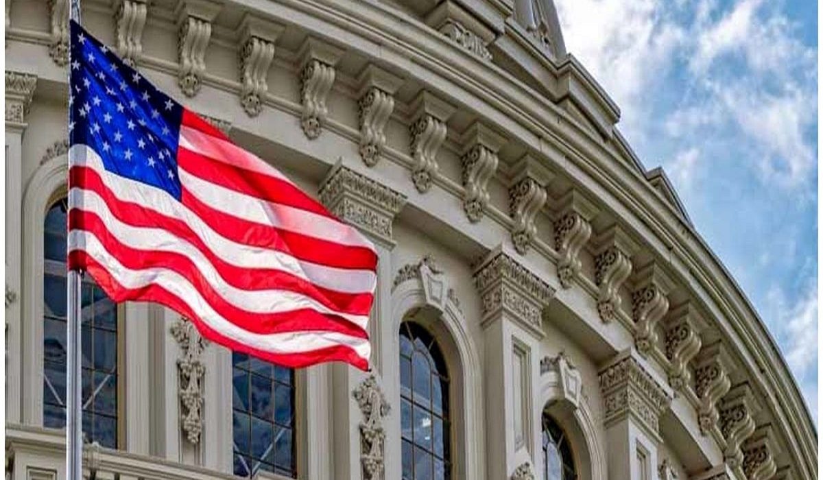 طراحی سایت و سئو سایت در امریکا