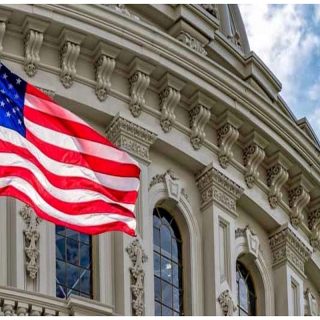 طراحی سایت و سئو سایت در امریکا