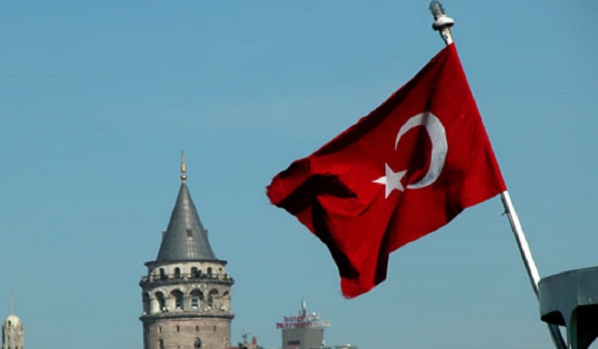 سفارش طراحی سایت و سئو سایت در ترکیه