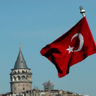 سفارش طراحی سایت و سئو سایت در ترکیه