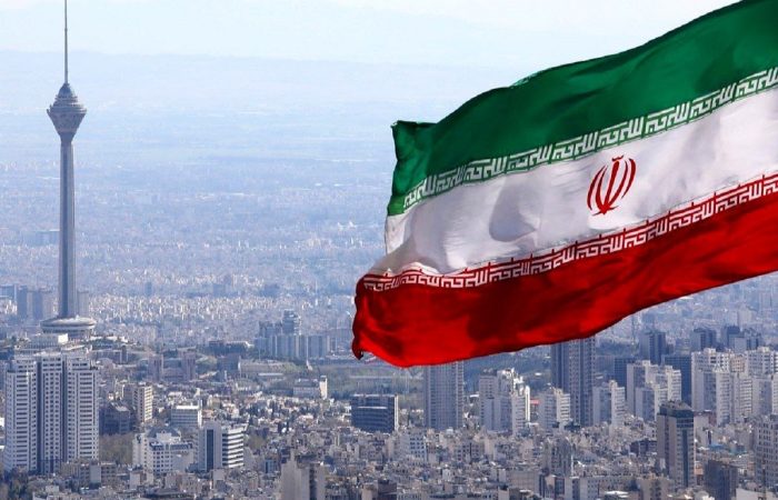 طراحی سایت و سئو سایت در ایران