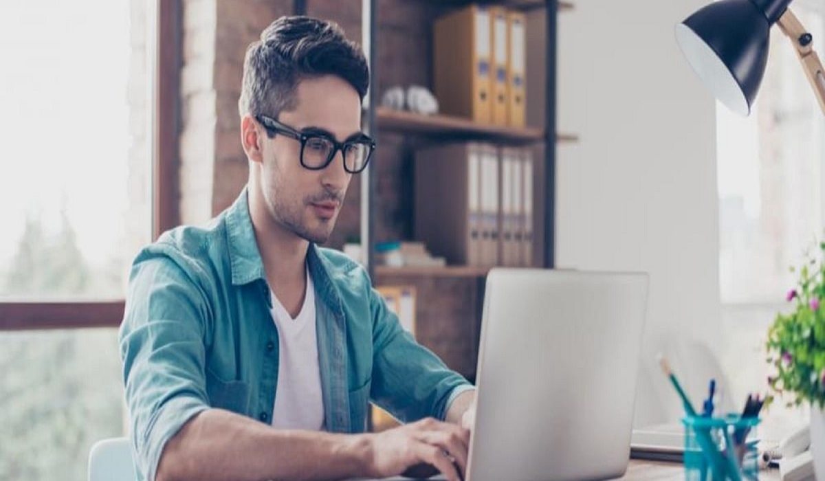 طراحی سایت و سئو سایت در اروپا