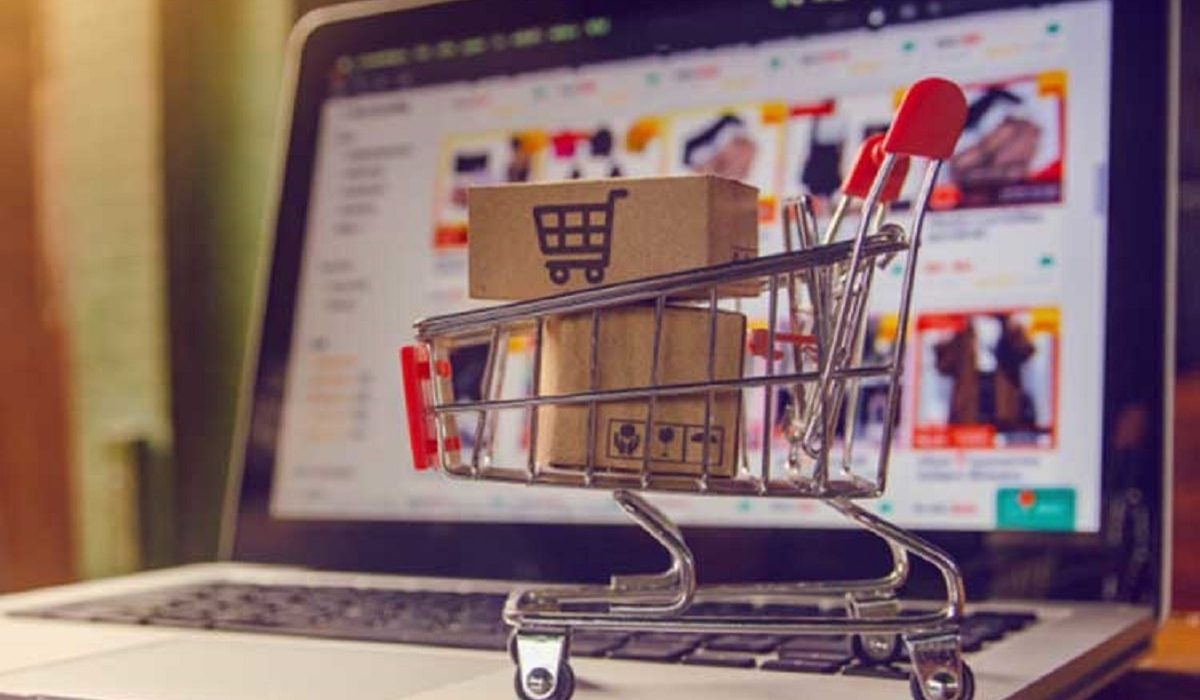 سئو سایت فروشگاهی در دبی