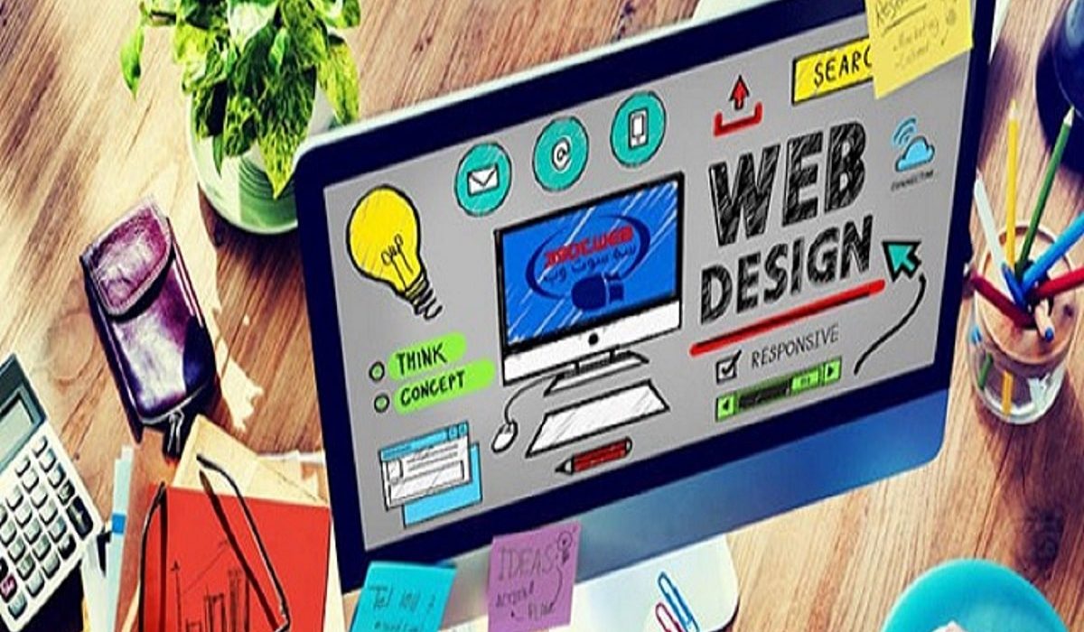 معایب عدم داشتن پشتیبانی برای یک وبسایت