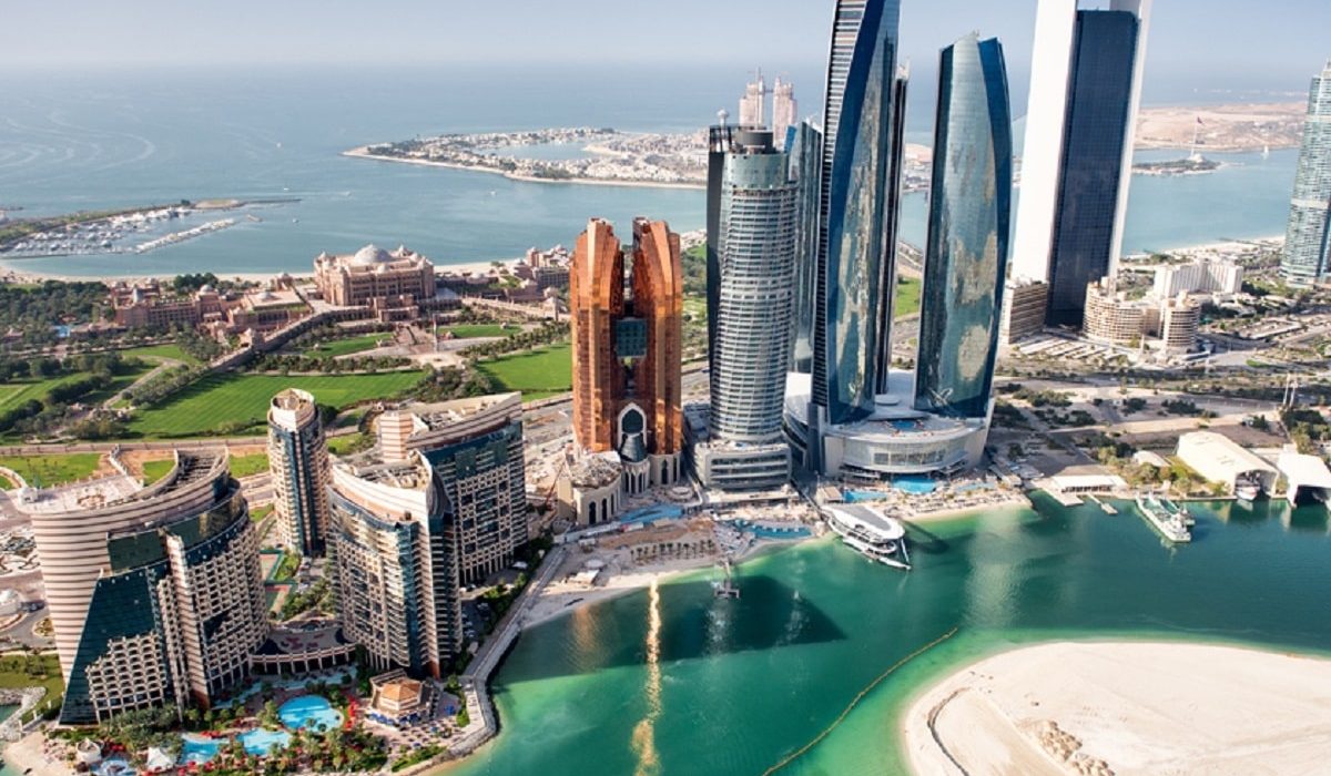 سئو سایت شخصی در دبی