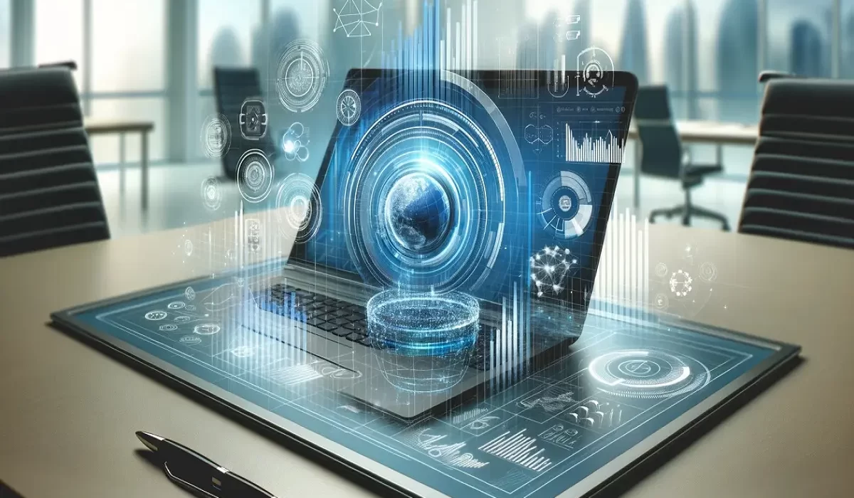 سئو سایت شخصی