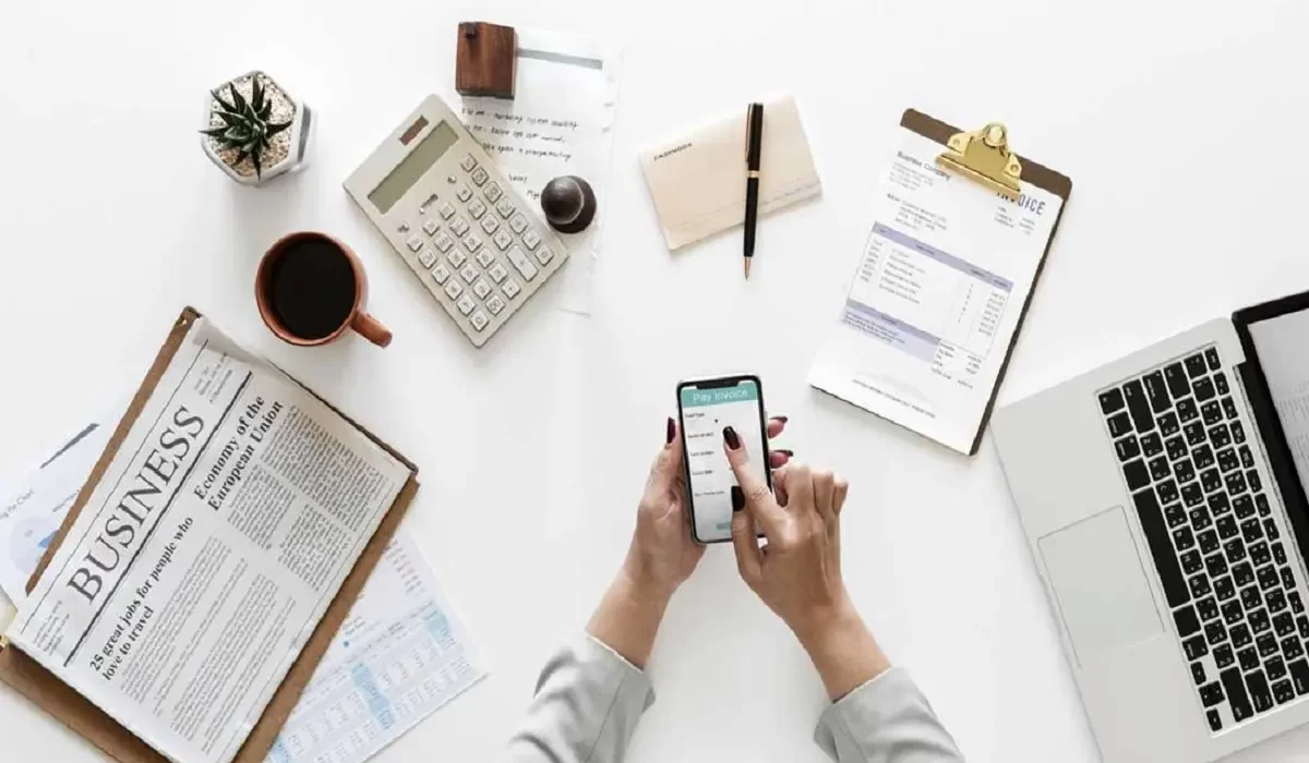 تاثیر محتوا در سئو