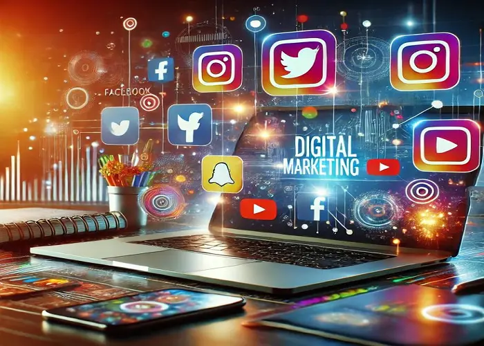 طراحی سایت حرفهای