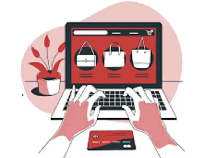 سئو سایت فروشگاهی در امارات