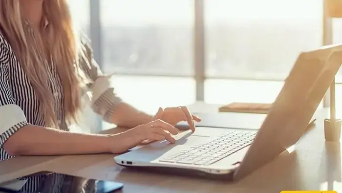 طراحی سایت شرکتی در دبی