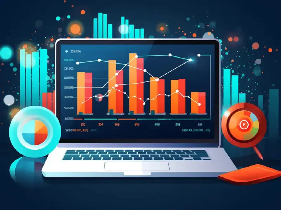 سئو تخصصی سایت در امارات