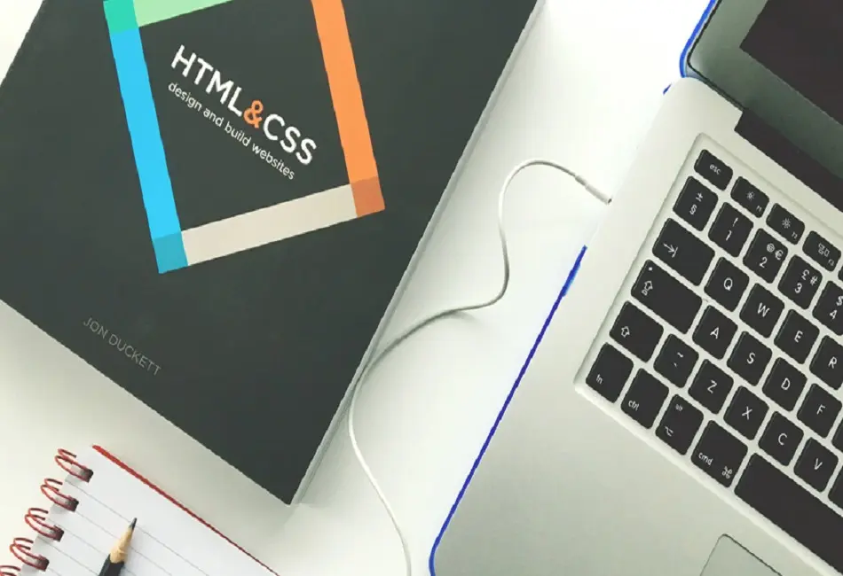 طراحی سایت در دبی و امارات